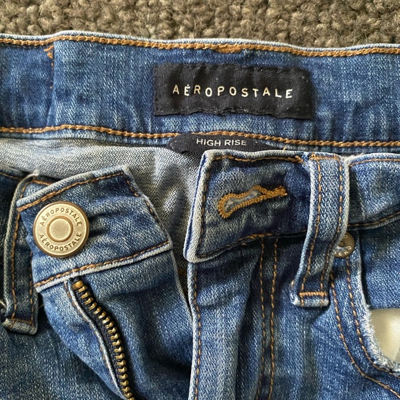 Aeropostale - Picture 5 of 6